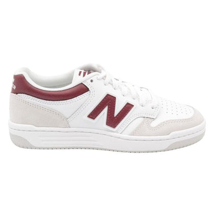 Zapatilla New Balance 480 de Hombre