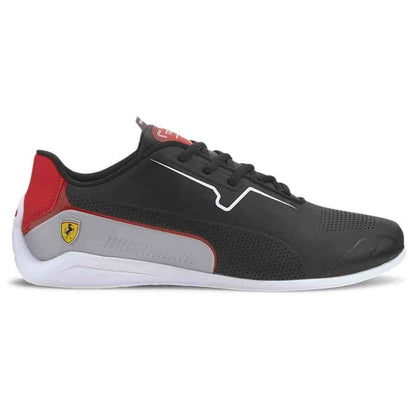 Zapatilla Puma Sf Drift Cat 8 Adp de Mujer