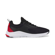 Zapatilla-Puma-Ferrari-Electron-E-Pro-Adp-De-Hombre#1