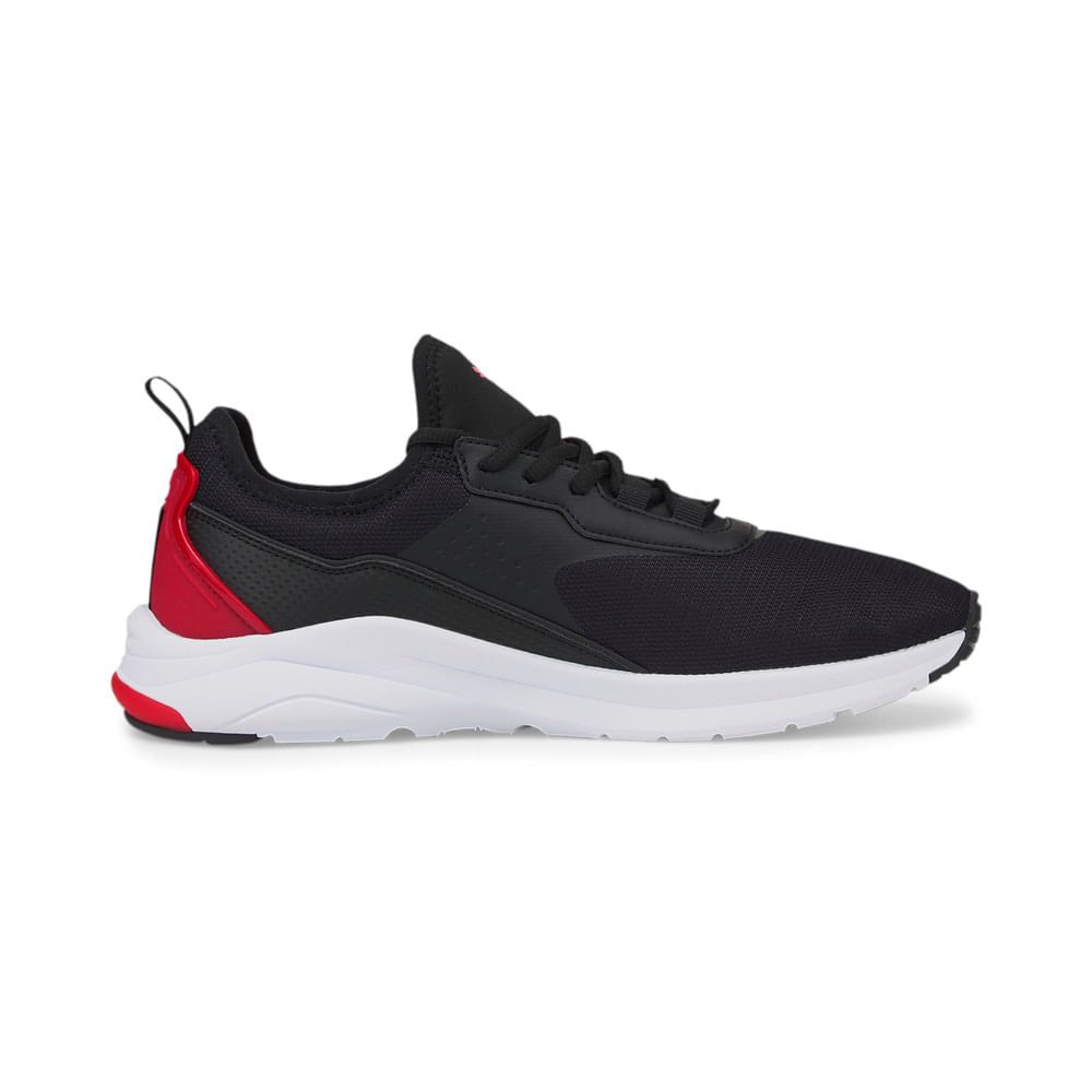 Zapatilla-Puma-Ferrari-Electron-E-Pro-Adp-De-Hombre#1