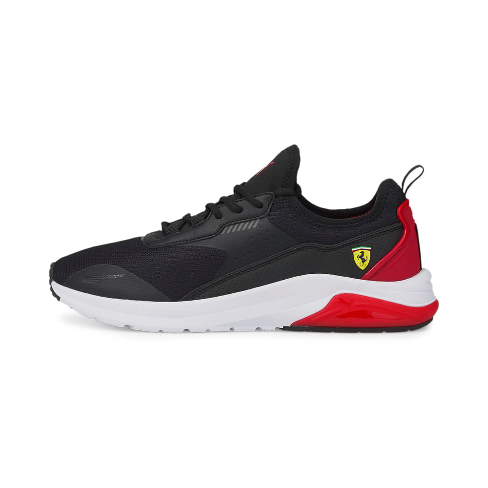 Zapatilla-Puma-Ferrari-Electron-E-Pro-Adp-De-Hombre#2