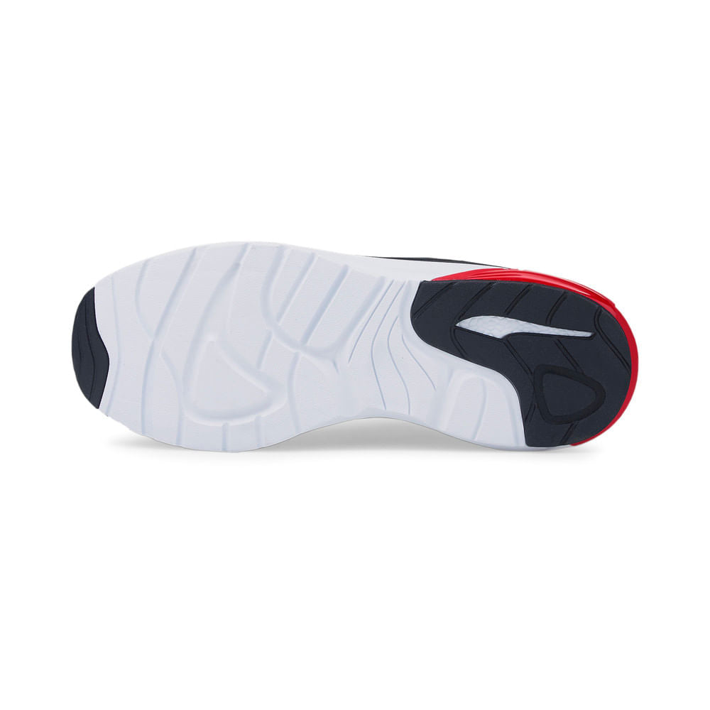 Zapatilla-Puma-Ferrari-Electron-E-Pro-Adp-De-Hombre#3