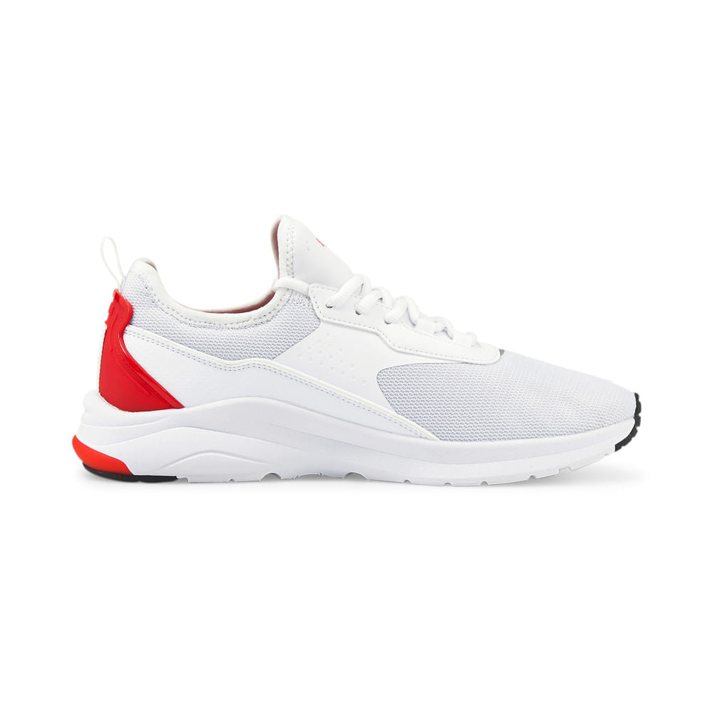 Zapatilla-Puma-Ferrari-Electron-E-Pro-Adp-De-Hombre#1
