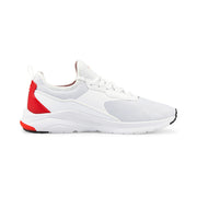 Zapatilla-Puma-Ferrari-Electron-E-Pro-Adp-De-Hombre#1