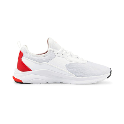 Zapatilla Puma Ferrari Electron e Pro Adp de Hombre