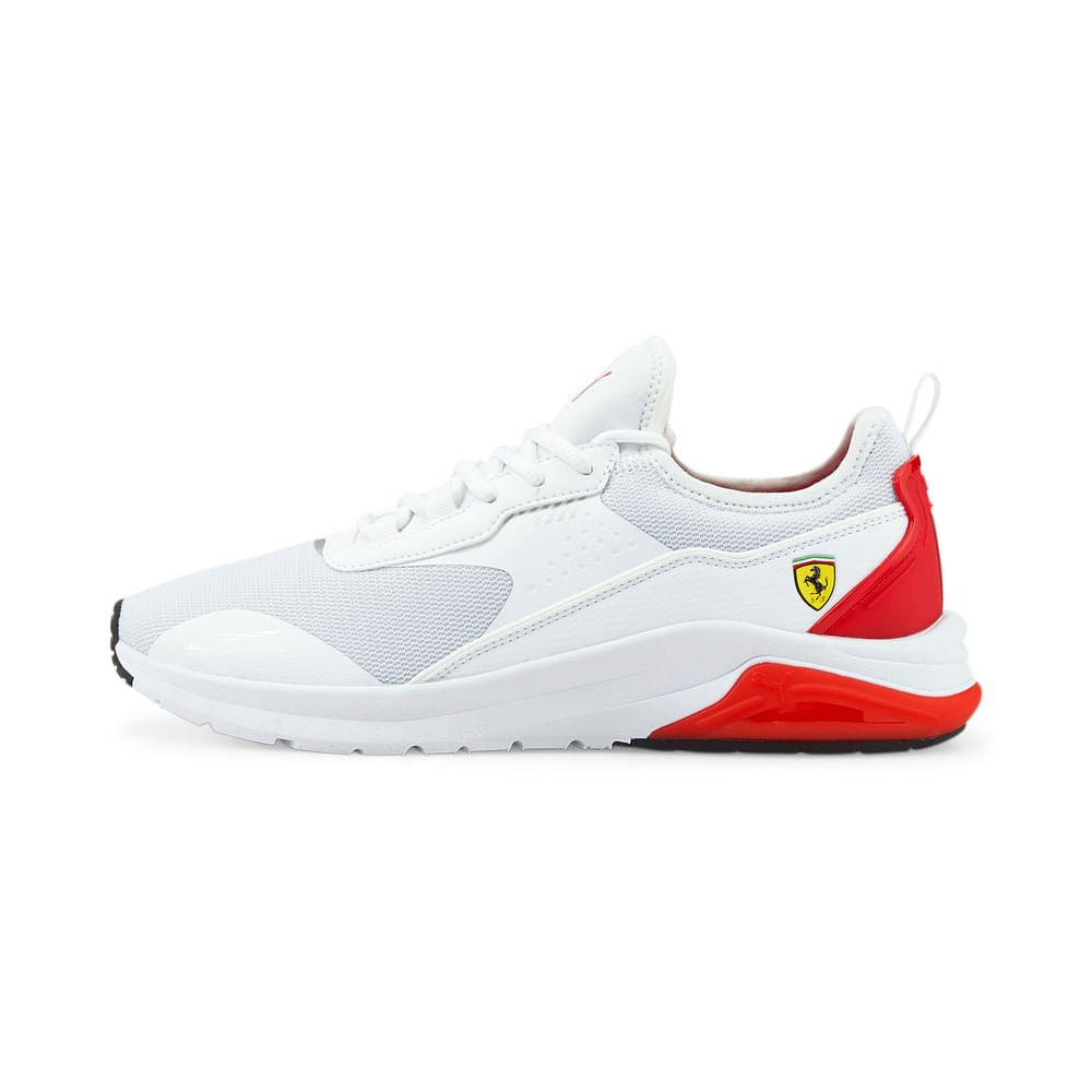 Zapatilla-Puma-Ferrari-Electron-E-Pro-Adp-De-Hombre#2