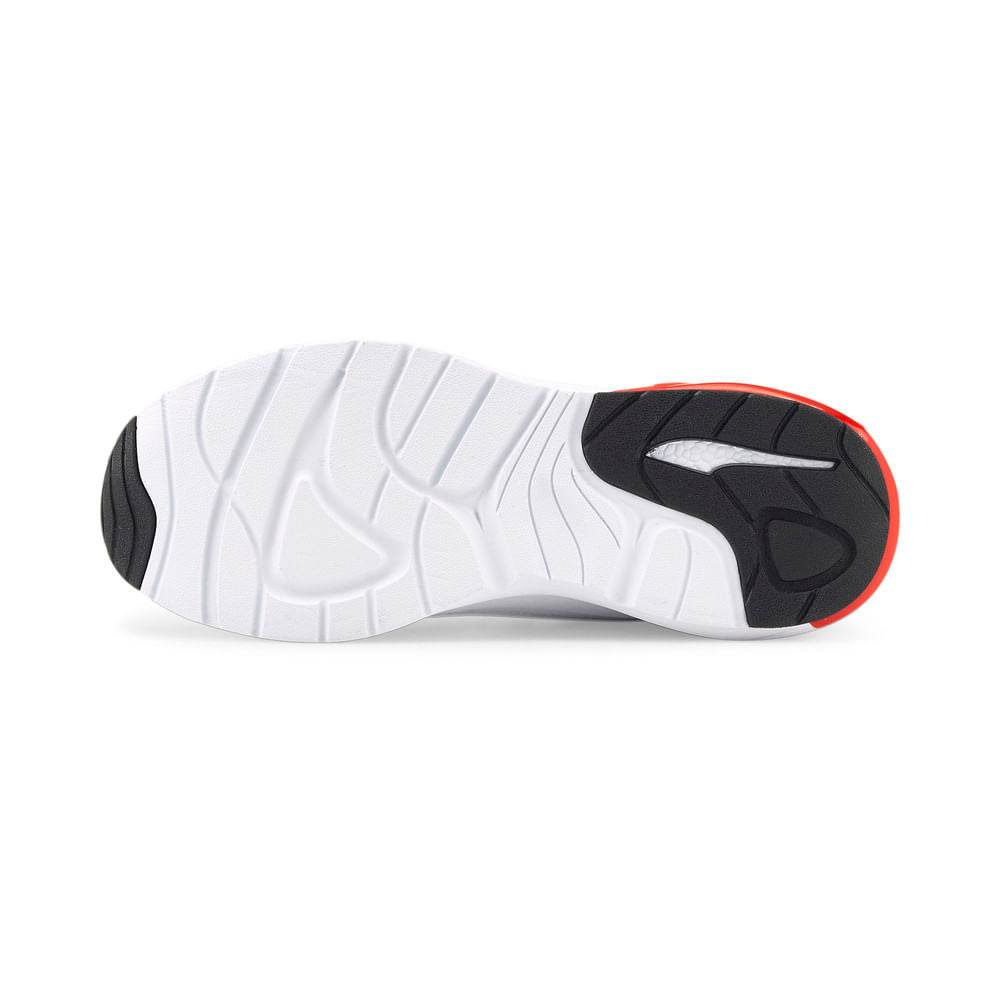 Zapatilla-Puma-Ferrari-Electron-E-Pro-Adp-De-Hombre#3