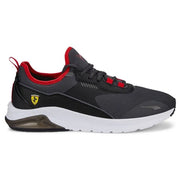 Zapatilla-Puma-Ferrari-Electron-E-Pro-Adp-De-Hombre#1