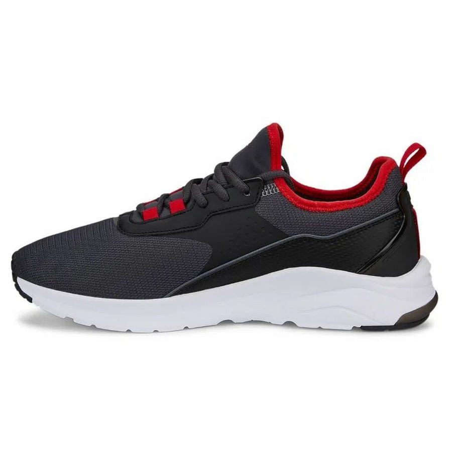 Zapatilla-Puma-Ferrari-Electron-E-Pro-Adp-De-Hombre#2