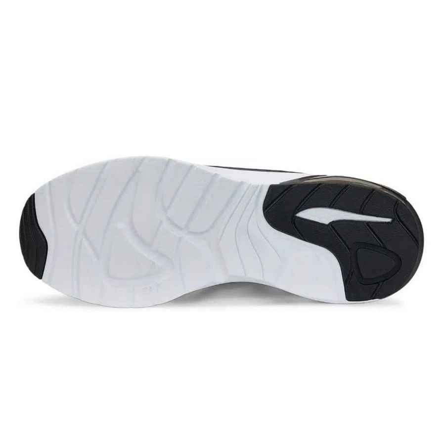 Zapatilla-Puma-Ferrari-Electron-E-Pro-Adp-De-Hombre#3