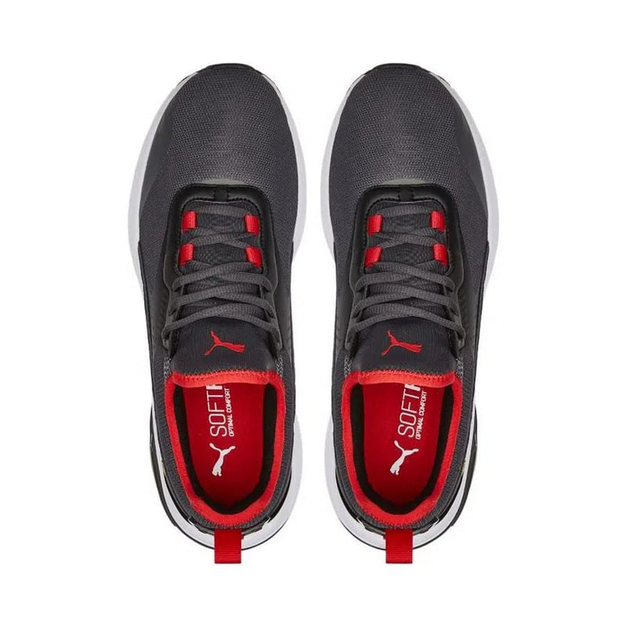 Zapatilla-Puma-Ferrari-Electron-E-Pro-Adp-De-Hombre#4