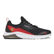 Zapatilla-Puma-Ferrari-Electron-E-Adp-De-Hombre#1
