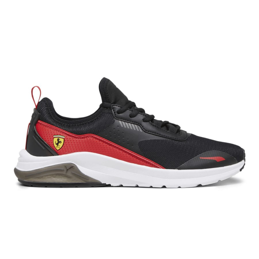 Zapatilla-Puma-Ferrari-Electron-E-Adp-De-Hombre#1