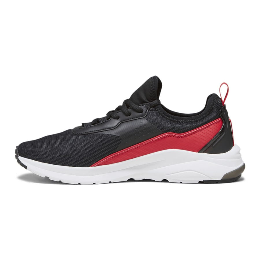 Zapatilla-Puma-Ferrari-Electron-E-Adp-De-Hombre#2