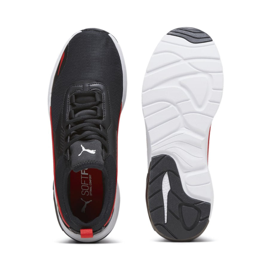 Zapatilla-Puma-Ferrari-Electron-E-Adp-De-Hombre#3
