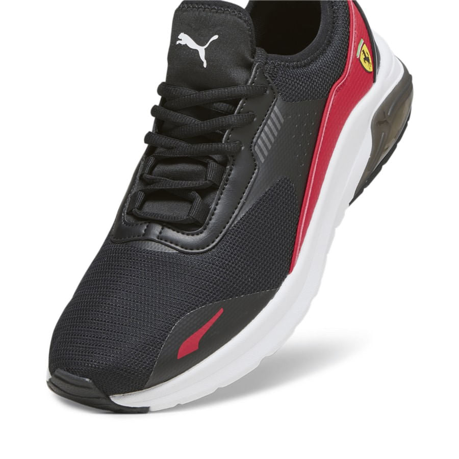 Zapatilla-Puma-Ferrari-Electron-E-Adp-De-Hombre#5