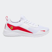 Zapatilla-Puma-Ferrari-Electron-E-Adp-De-Hombre#1