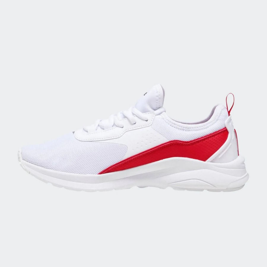 Zapatilla-Puma-Ferrari-Electron-E-Adp-De-Hombre#3