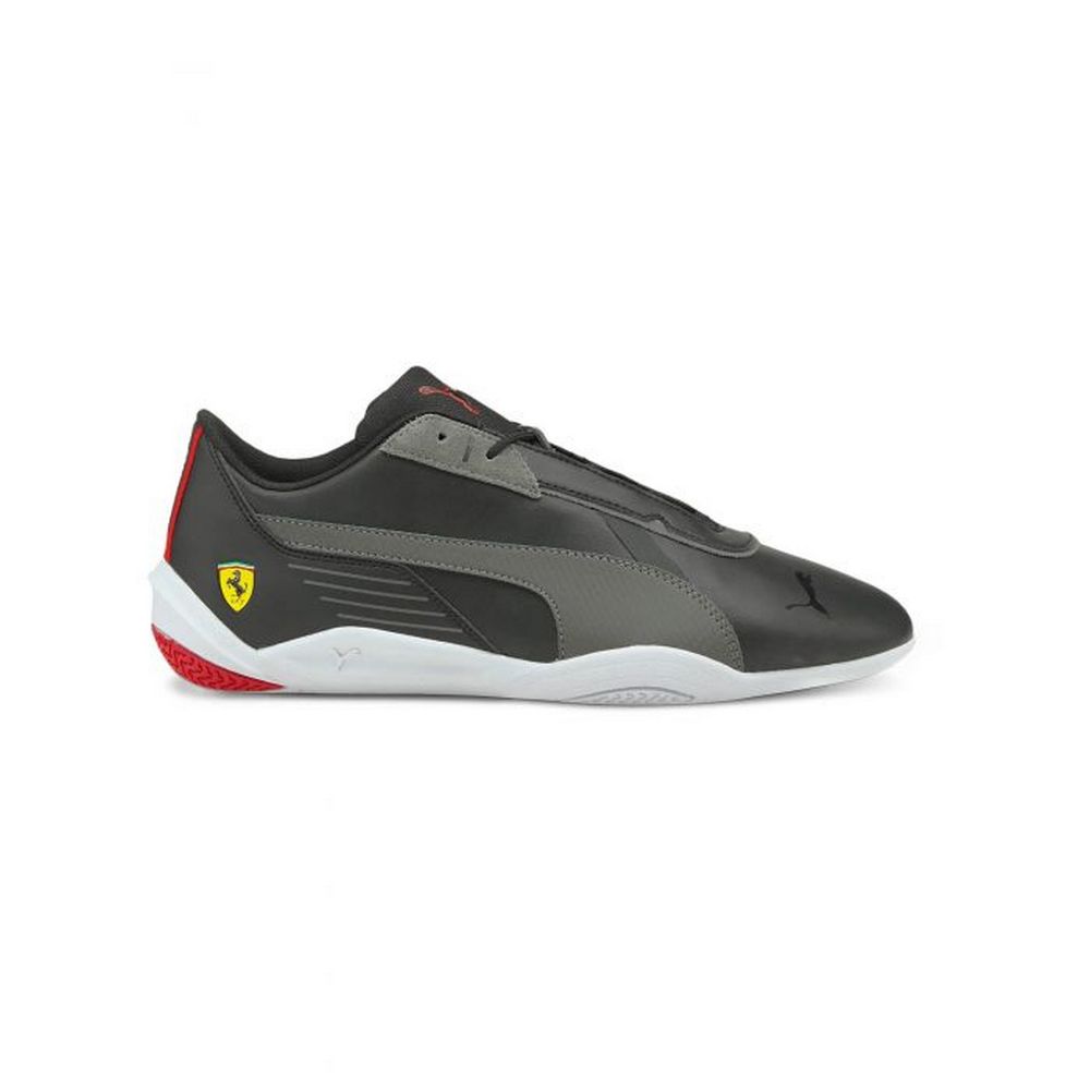 Zapatilla-Puma-Ferrari-R-Cat-Machina-Adp-De-Hombre#1