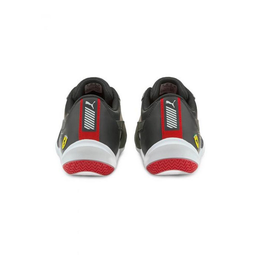 Zapatilla-Puma-Ferrari-R-Cat-Machina-Adp-De-Hombre#3