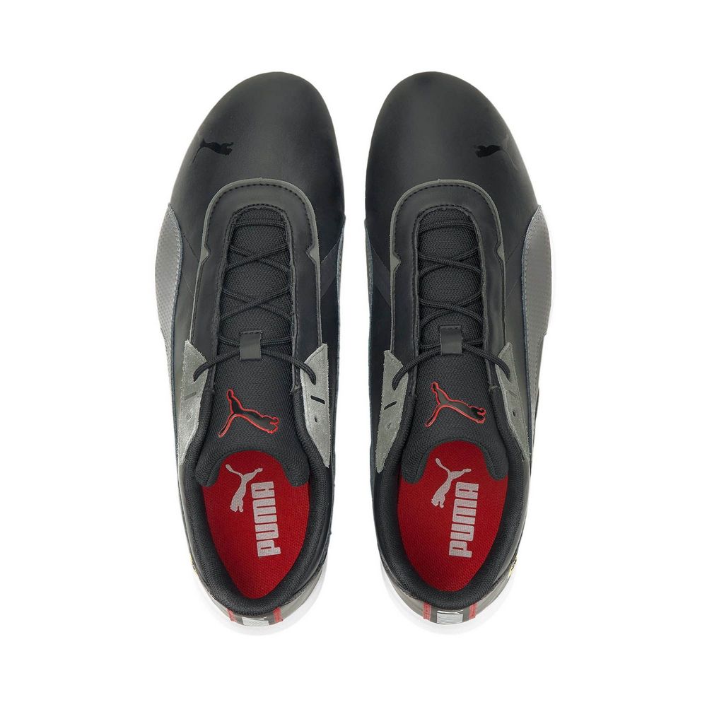 Zapatilla-Puma-Ferrari-R-Cat-Machina-Adp-De-Hombre#4
