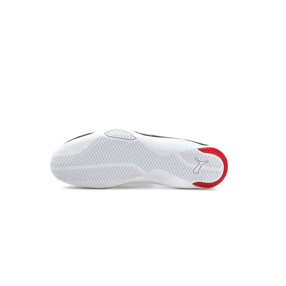 Zapatilla-Puma-Ferrari-R-Cat-Machina-Adp-De-Hombre#5
