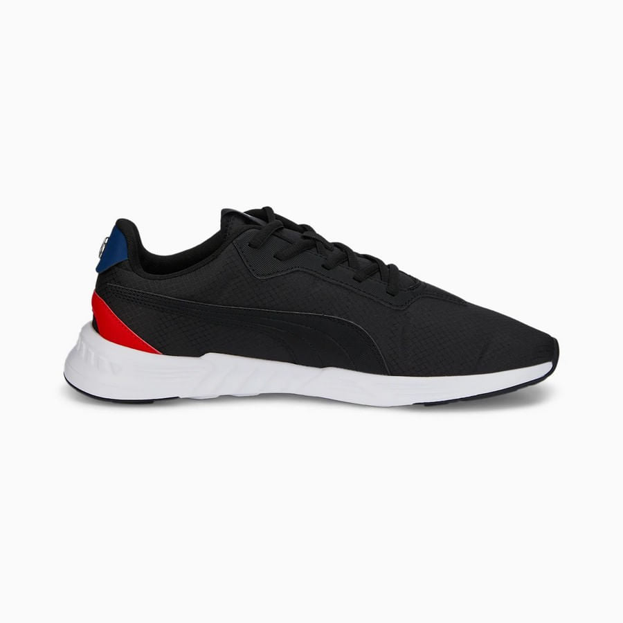 Zapatilla-Puma-Bmw-Mms-Tiburion-De-Hombre#1