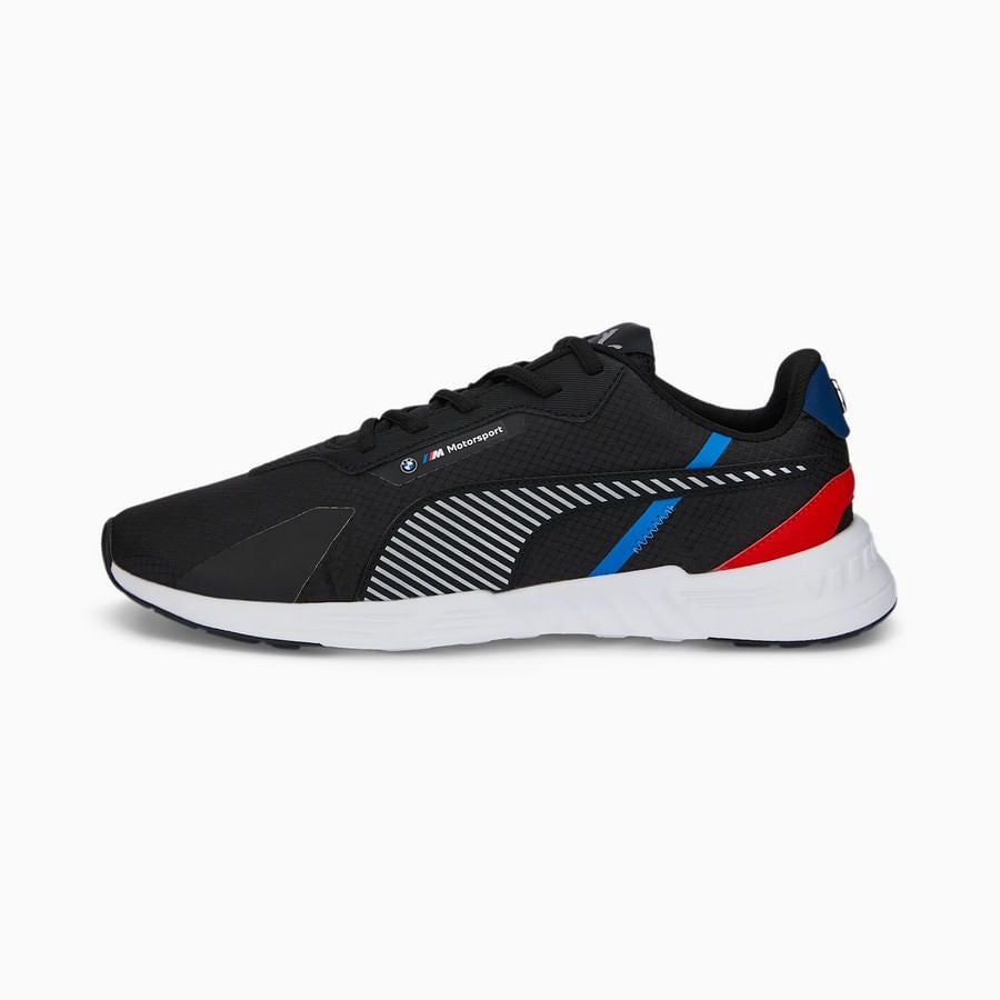 Zapatilla-Puma-Bmw-Mms-Tiburion-De-Hombre#2