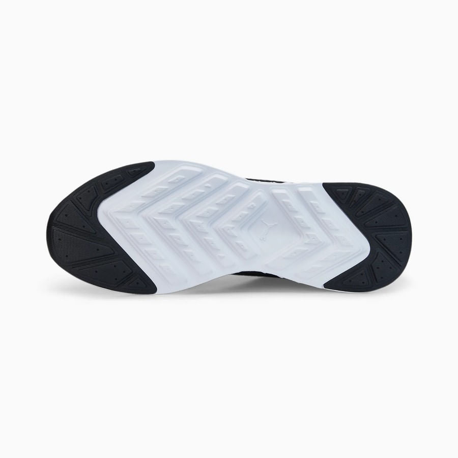 Zapatilla-Puma-Bmw-Mms-Tiburion-De-Hombre#3