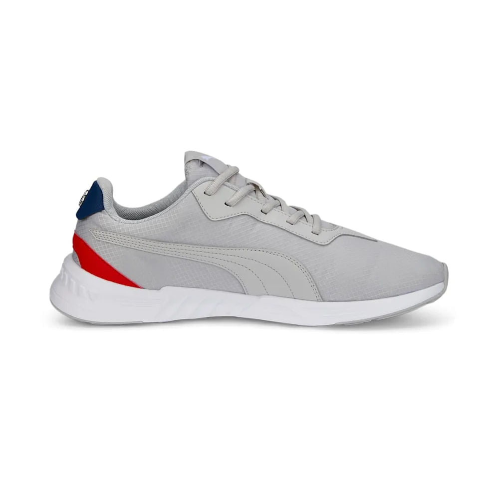 Zapatilla-Puma-Bmw-Mms-Tiburion-De-Hombre#1