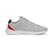 Zapatilla-Puma-Bmw-Mms-Tiburion-De-Hombre#1