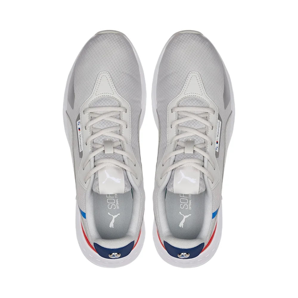 Zapatilla-Puma-Bmw-Mms-Tiburion-De-Hombre#2