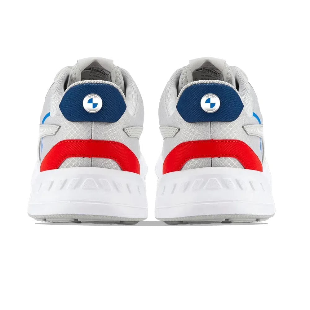 Zapatilla-Puma-Bmw-Mms-Tiburion-De-Hombre#3