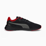 Zapatilla-Puma-Ferrari-Tiburion-De-Hombre#1