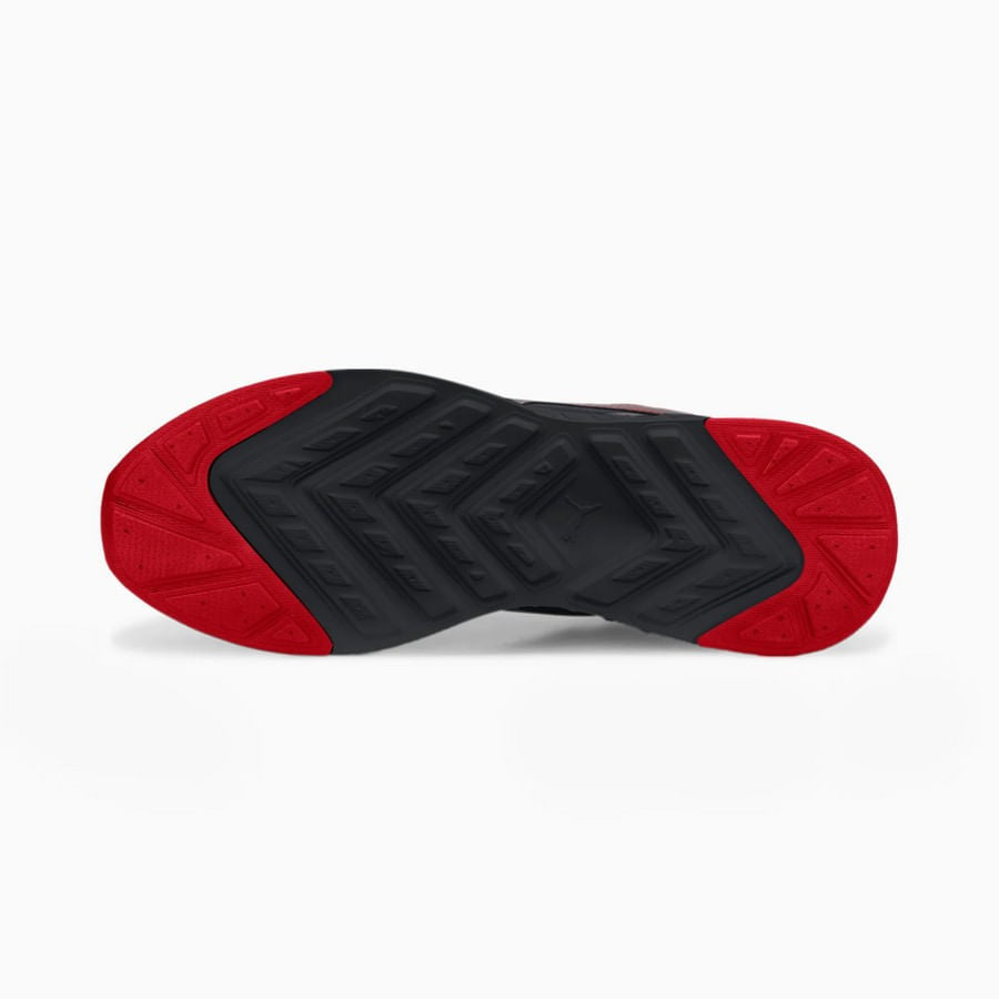 Zapatilla-Puma-Ferrari-Tiburion-De-Hombre#3