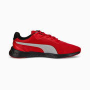 Zapatilla-Puma-Ferrari-Tiburion-De-Hombre#1