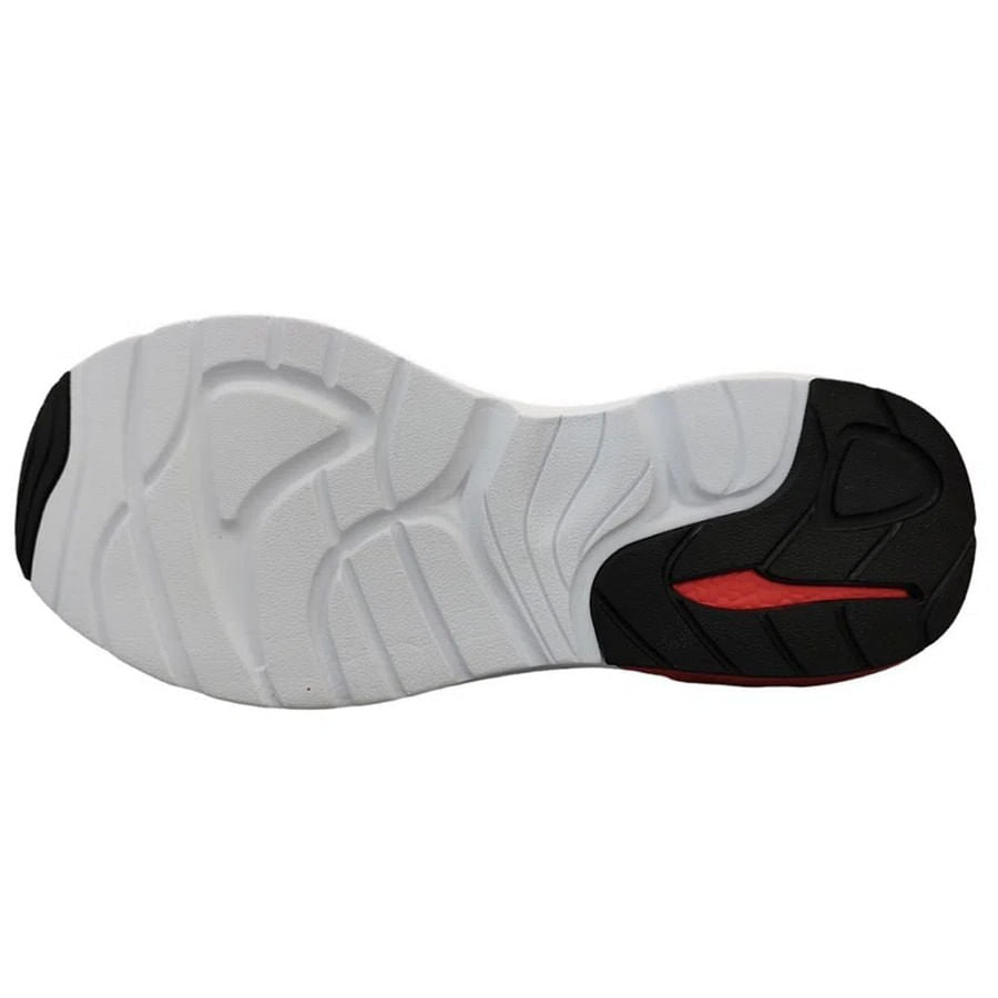 Zapatilla-Puma-Bmw-Mms-Electron-E-Adp-De-Hombre#3