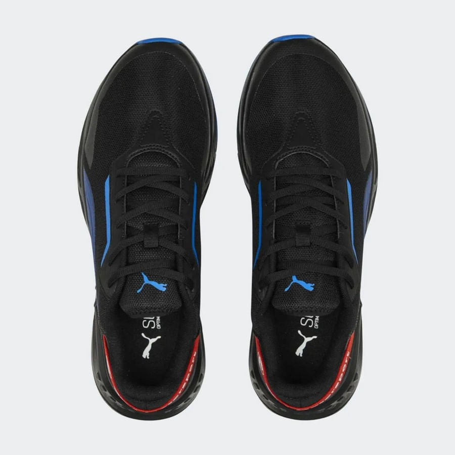 Zapatilla-Puma-Bmw-Mms-Tiburion-Logo-De-Hombre#3
