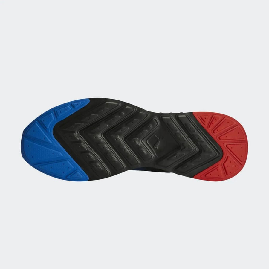 Zapatilla-Puma-Bmw-Mms-Tiburion-Logo-De-Hombre#4