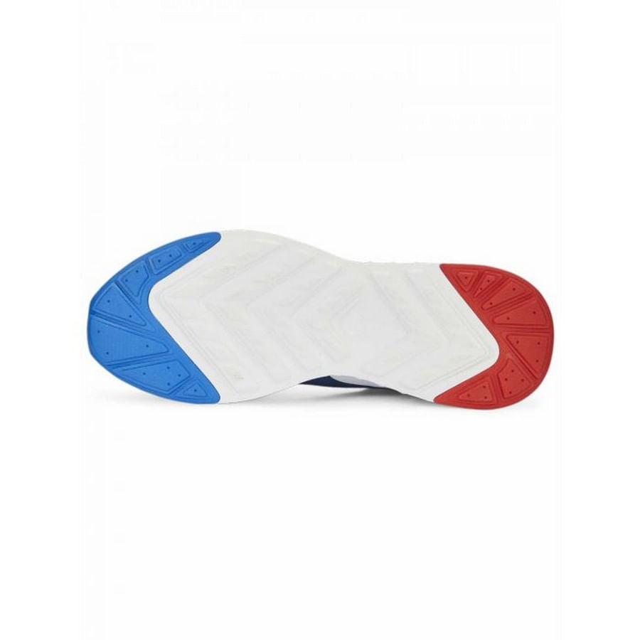 Zapatilla-Puma-Bmw-Mms-Tiburion-Logo-De-Hombre#3
