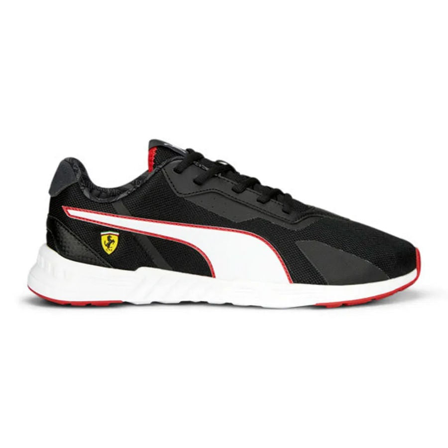 Zapatilla-Puma-Ferrari-Tiburion-De-Hombre#1
