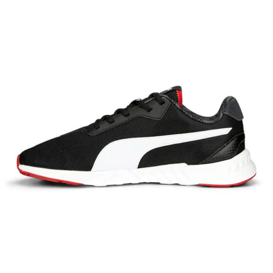 Zapatilla-Puma-Ferrari-Tiburion-De-Hombre#2