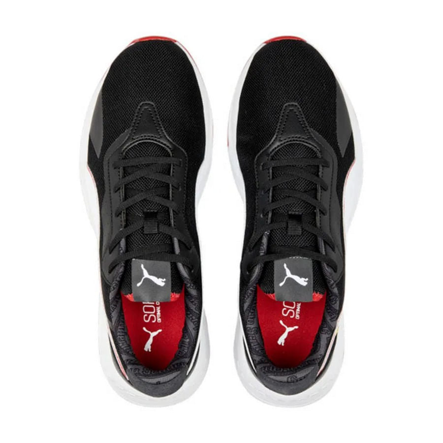 Zapatilla-Puma-Ferrari-Tiburion-De-Hombre#3