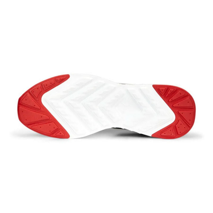 Zapatilla-Puma-Ferrari-Tiburion-De-Hombre#4