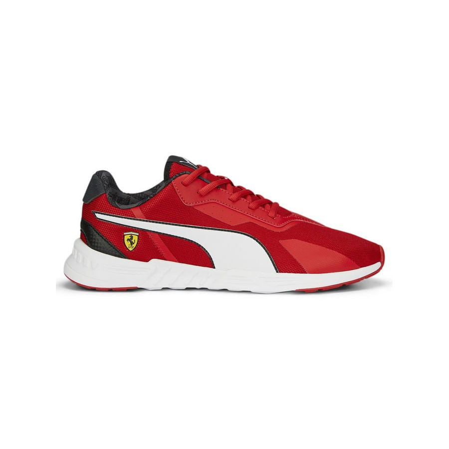 Zapatilla-Puma-Ferrari-Tiburion-De-Hombre#1