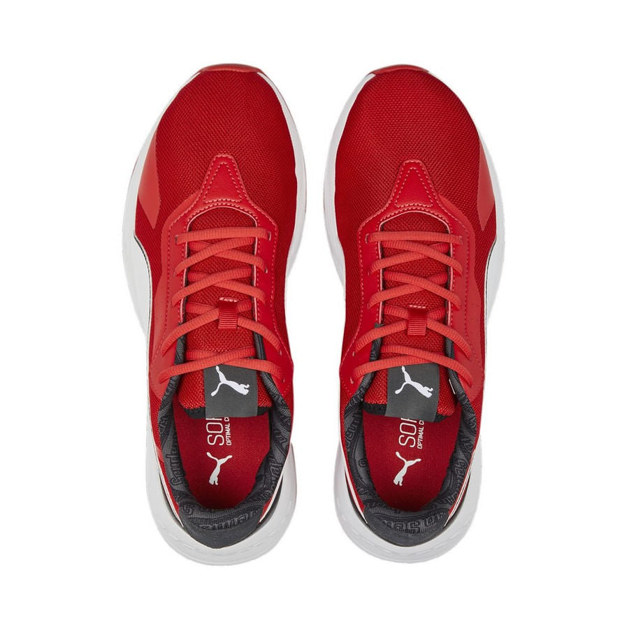 Zapatilla-Puma-Ferrari-Tiburion-De-Hombre#2