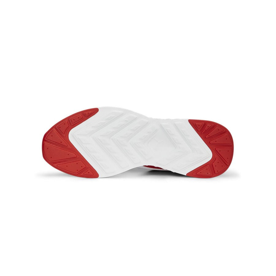 Zapatilla-Puma-Ferrari-Tiburion-De-Hombre#3