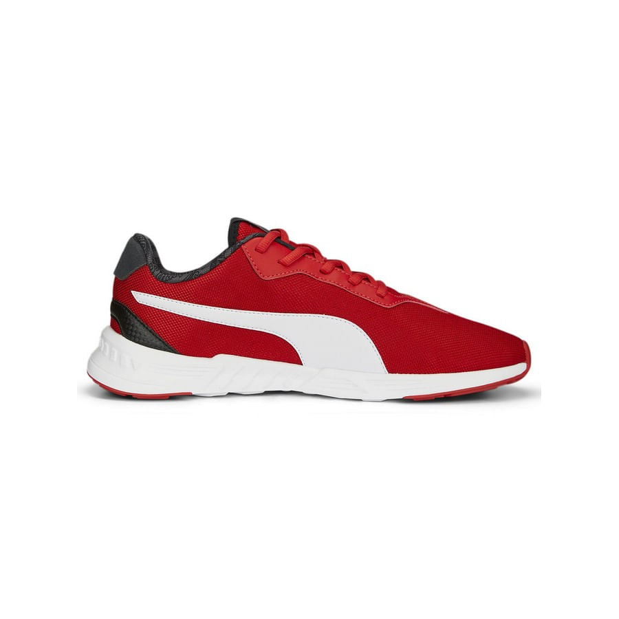Zapatilla-Puma-Ferrari-Tiburion-De-Hombre#4