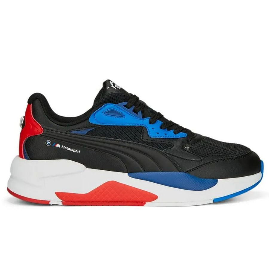 Zapatilla-Puma-Bmw-Mms-X-Ray-Speed-Adp-De-Hombre#1