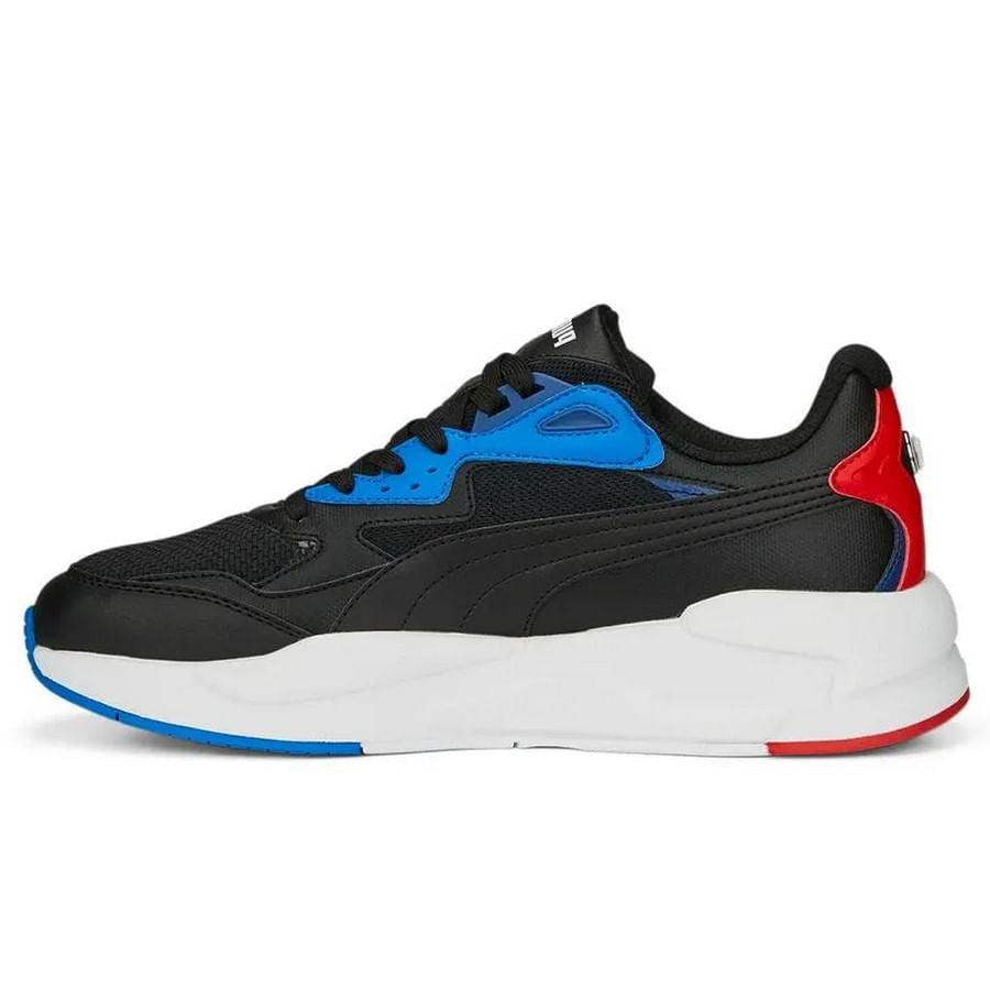 Zapatilla-Puma-Bmw-Mms-X-Ray-Speed-Adp-De-Hombre#2